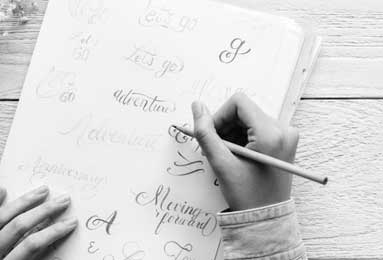 bob半岛体育官网-九游体育官网入口：解锁无缝游戏体验的新入口