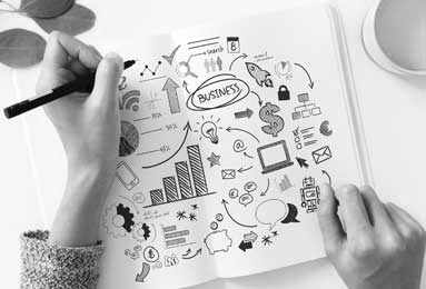 bob半岛体育官方网站-轻松攻下25分力压双探花 KD对自己仍有更高要求