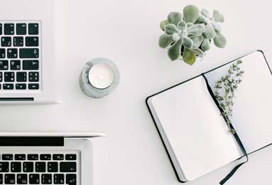 bob半岛体育-见到偶像内马尔，患有罕见病的小球迷得到内马尔签名球衣