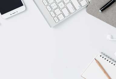 bob半岛体育官方网站-乐鱼体育登录：开启你的全新体育娱乐旅程