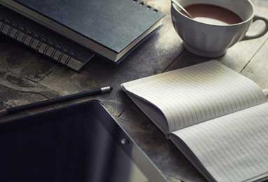 南宫28——开启品质生活的新篇章