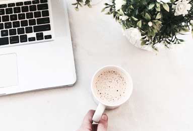 MK体育：用科技点亮运动之路，解锁你的人体极限