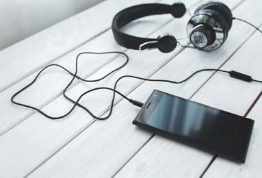 李京龙社媒分享西雅图美食日常：海产城市当然要吃当地新鲜生蚝