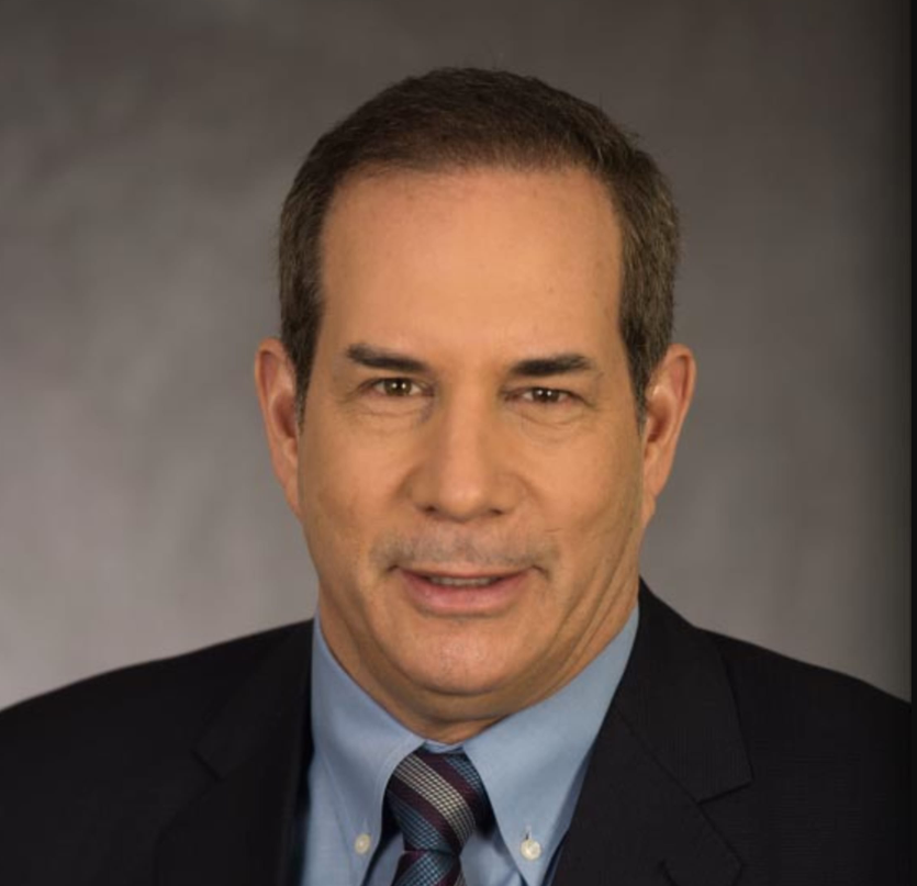 湖记：消息人士暗示，道奇执行副总裁朗·罗森会参与湖人日常运营