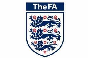 bob半岛体育-泰晤士：新政策更加严格，英足总可能拒绝跨性别女性参加女足比赛