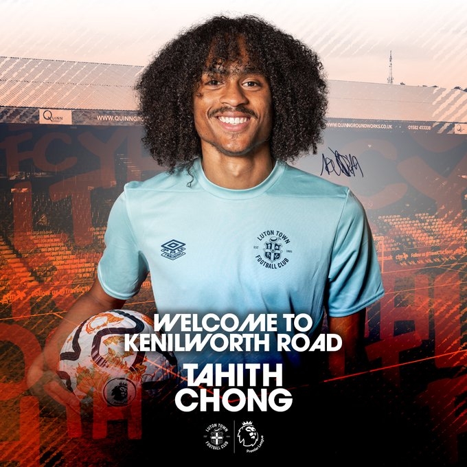 专家解析陈达毅归化进程：曾积极尝试沟通材料 金元时代或可促成