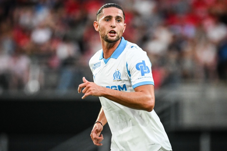 bob半岛体育-AC米兰持续推动拉比奥特转会谈判，力争达成协议