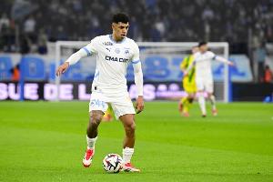 bob半岛体育-罗马诺：国米与路易斯-恩里克谈判转会，马赛要价3000万-3500万欧