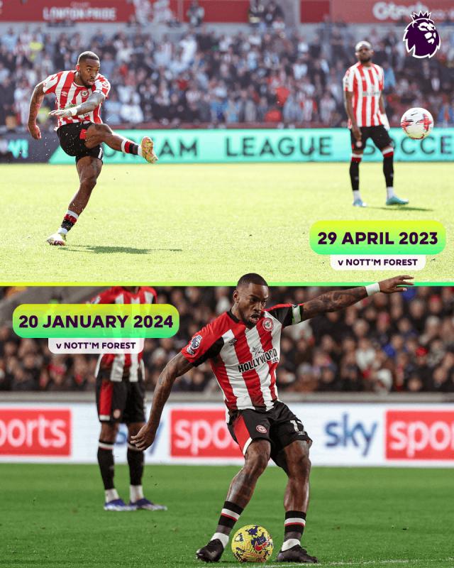 bob半岛体育官网-聪明还是坏？禁赛8个月复出，托尼回归首战制造争议