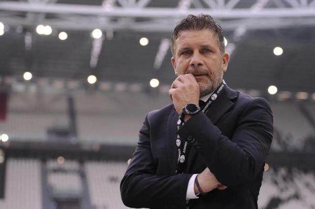 bob半岛体育官方网站-狗狗年薪350万？虚高工资和转会费致尤文财务造假