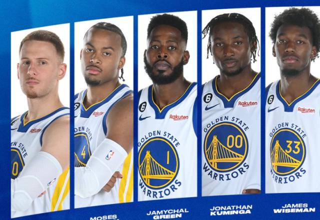 bob半岛体育-怀斯曼展现球商进步 迪文琴佐支配能力值得信赖