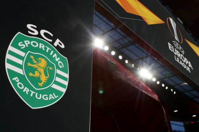 bob半岛体育官网-欧足联对里斯本竞技下通牒：不付清欠款，禁3年欧战