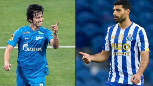 bob半岛体育官方网站-【2021亚洲金球奖】史上首次!伊朗双星分获亚军季军