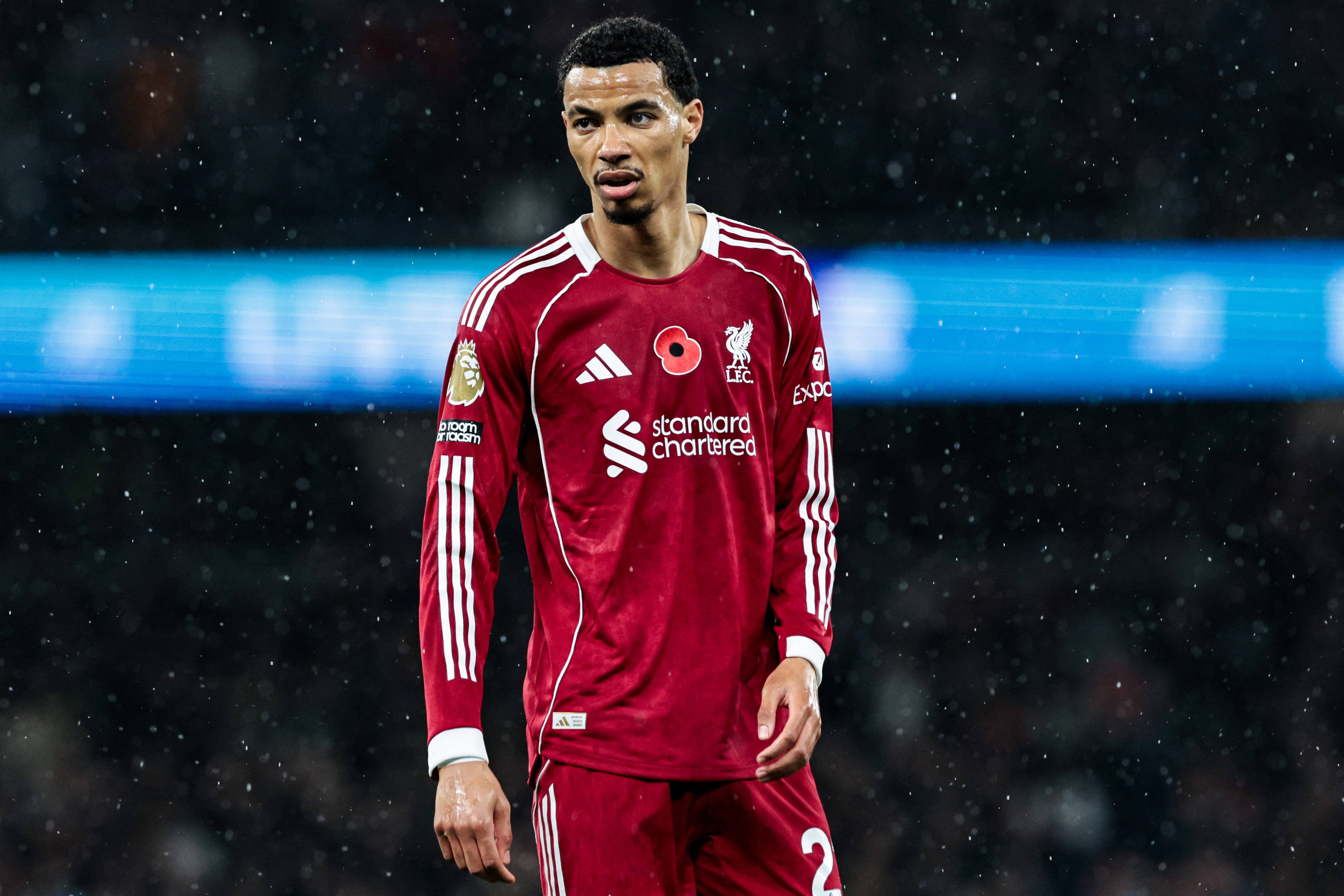 bob半岛体育官网-埃基蒂克：一周两次对阵狼队很特别，我们需保持稳定团结一致