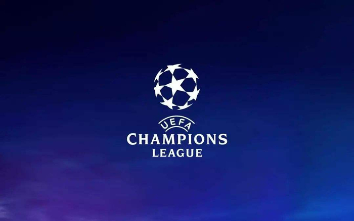 bob半岛体育官网-今日！cctv5直播足球之夜+国羽，网络转CBA+NBA+巴萨等出战欧冠|央视|巴塞罗那|中冠|体育频道|皇家贝蒂斯_新浪体育_新浪新闻